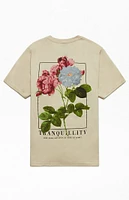 PacSun Tranquility T-Shirt