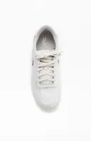 Air Jordan x Union LA Neutral Grey AJKO Low SP Shoes