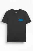 RVCA Station T-Shirt