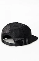 Brixton Potion Neplus Trucker Hat