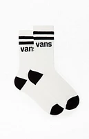 Vans Logo Tube Crew Socks