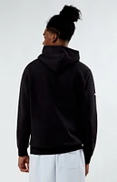 Puma BMW Motorsport Hoodie