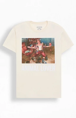 Ace Ventura Pet Detective T-Shirt