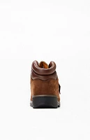 Timberland Waterproof Field Boot