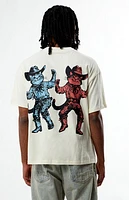 Pacsun West Side T-Shirt