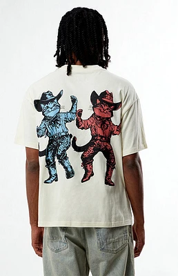 PacSun West Side T-Shirt