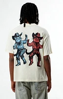 PacSun West Side T-Shirt