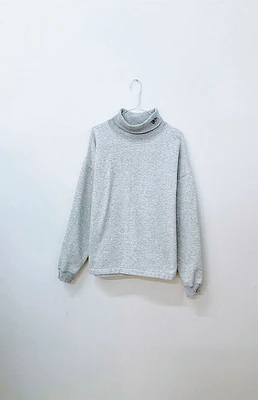 GOAT Vintage Ocean Pacific Sweatshirt