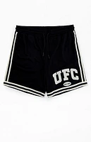 UFC Since 1993 Mesh Shorts