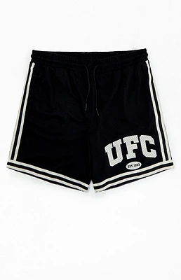 UFC Since 1993 Mesh Shorts