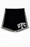 UFC Since 1993 Mesh Shorts