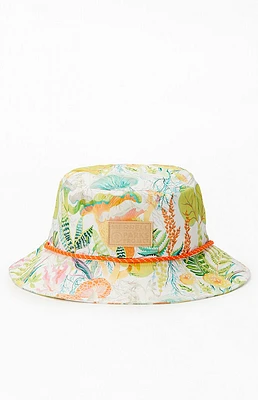 Merrell x Parks Project Bucket Hat