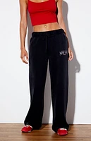 PacSun New York Champions Baggy Sweatpants