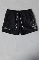 FORD Bronco 4.5" Swim trunks