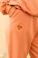 Dippin' Daisy's Love Yourself Drawstring Sweatpants