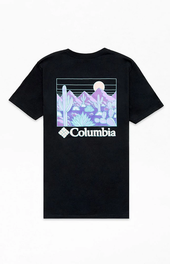 Columbia Saguaro T-Shirt