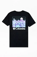 Columbia Saguaro T-Shirt