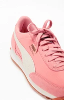 Puma Women's Easy Rider Vintage Sneakers