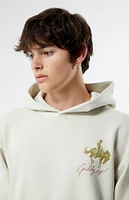 PacSun Giddy Up Hoodie