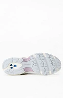 New Balance Mauve 530 Sneakers