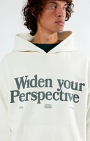 PacSun POV Hoodie