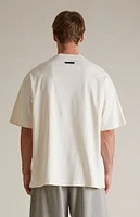 Fear of God Essentials Shell Crew Neck T-Shirt