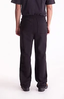 RC Outdoor Supply Varsity Sweatpants