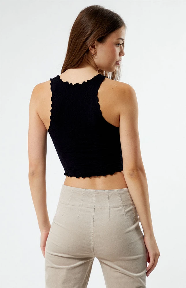 Free People Here For You Cami Top