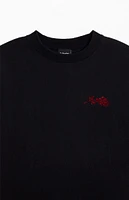 Civil Concrete Stone 199X T-Shirt