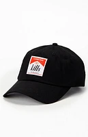 Los Sundays The Daytona Hat