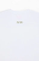 The Met x PacSun Still Life T-Shirt
