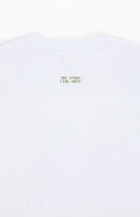 The Met x PacSun Still Life T-Shirt