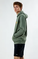 Volcom Eco Nu Sun Hoodie