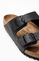 Birkenstock Arizona Sandal Black