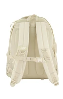 New Balance Off White Athletics Advance Backpack