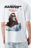 PacSun Manifest Skies T-Shirt