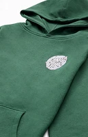 Santa Cruz Kids Scrawl Fill Hoodie