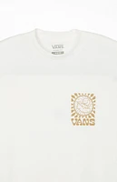 Vans Sun And Surf T-Shirt