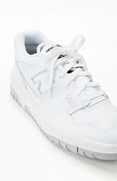 New Balance 550 Shoes