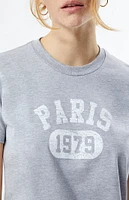 PS / LA Paris 1979 T-Shirt