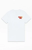 King of The Hill T-Shirt