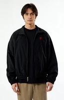 The Met x PacSun Nylon Shadow Jacket