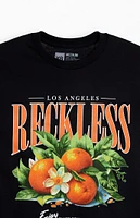 Young & Reckless Fruits T-Shirt