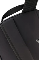 New Balance Black Essentials Backpack