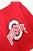 GOAT Vintage Ohio State Sweatshirt