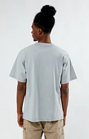 Recognize Oversized T-Shirt