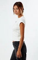 Thrills Shadow Club T-Shirt