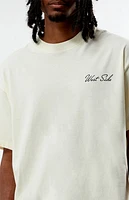 Pacsun West Side T-Shirt