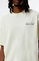 PacSun West Side T-Shirt