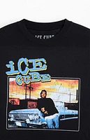 Ice Cube Most Wanted T-Shirt